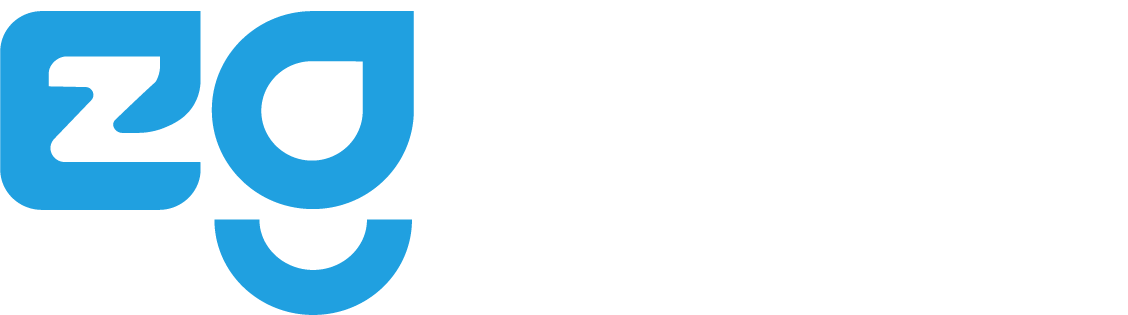 EZGuide — Guide your own success
